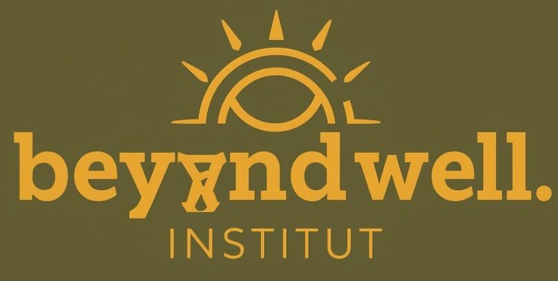 Beyondwell