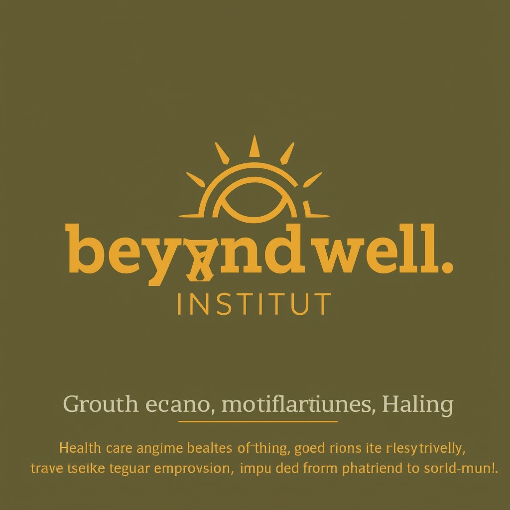 Beyondwell